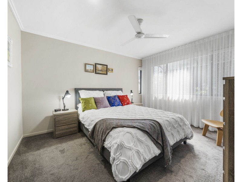 17/18-20 Tourist Road, East Toowoomba QLD 4350
