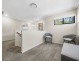 17/18-20 Tourist Road, East Toowoomba QLD 4350
