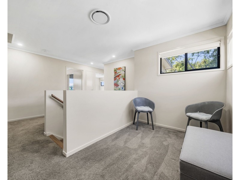 17/18-20 Tourist Road, East Toowoomba QLD 4350