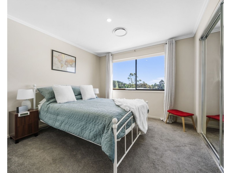 17/18-20 Tourist Road, East Toowoomba QLD 4350