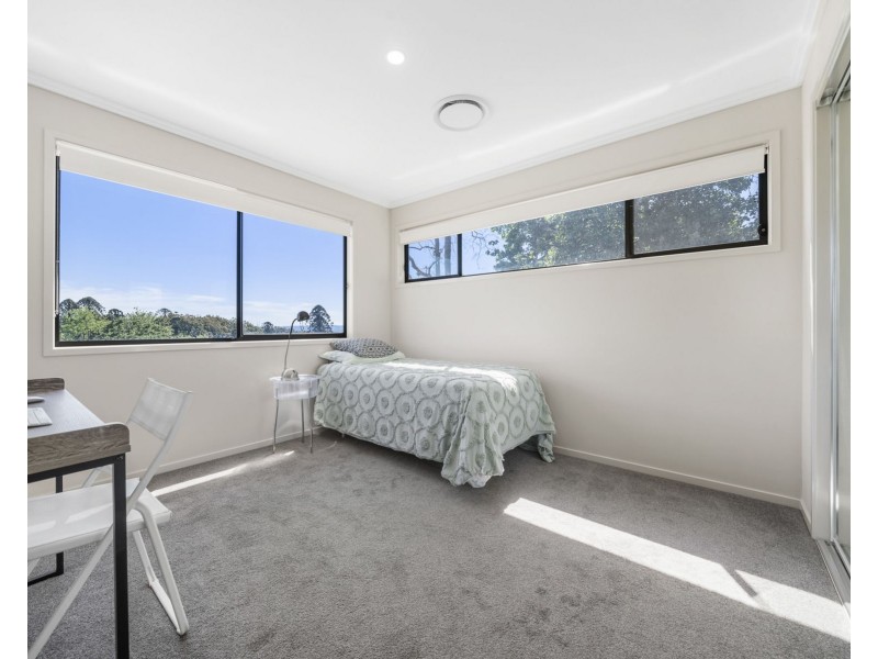 17/18-20 Tourist Road, East Toowoomba QLD 4350