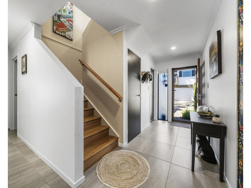 17/18-20 Tourist Road, East Toowoomba QLD 4350