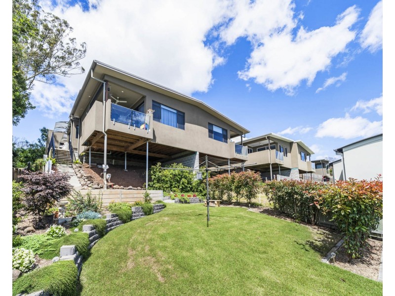 17/18-20 Tourist Road, East Toowoomba QLD 4350