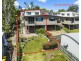 17/18-20 Tourist Road, East Toowoomba QLD 4350