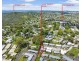 17/18-20 Tourist Road, East Toowoomba QLD 4350