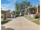17/18-20 Tourist Road, East Toowoomba QLD 4350