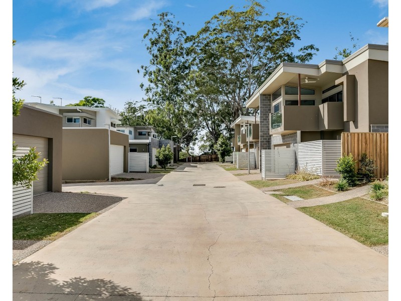 17/18-20 Tourist Road, East Toowoomba QLD 4350
