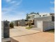 17/18-20 Tourist Road, East Toowoomba QLD 4350