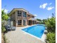 10 Carnation Court, Middle Ridge QLD 4350