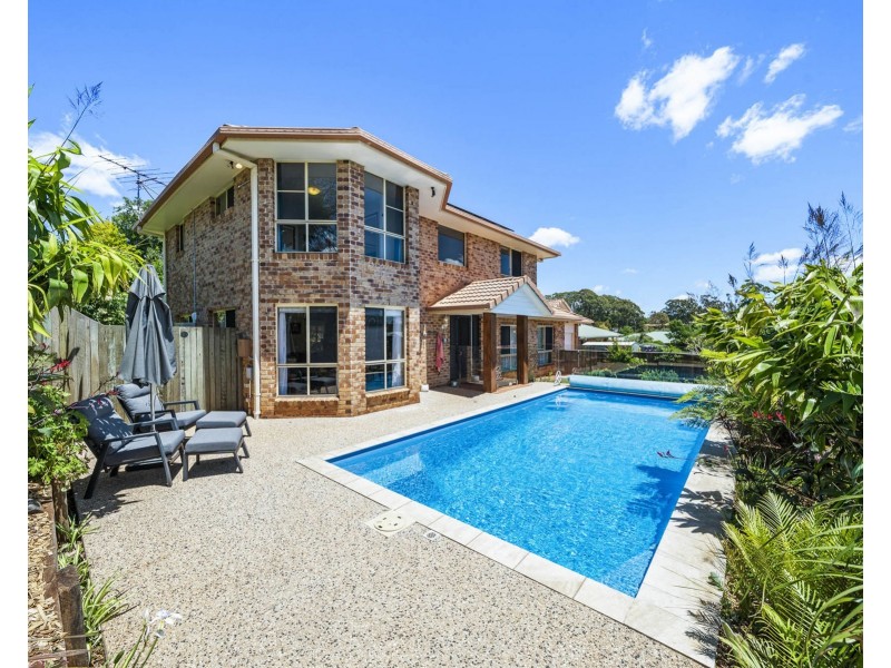 10 Carnation Court, Middle Ridge QLD 4350