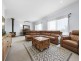 10 Carnation Court, Middle Ridge QLD 4350