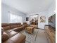 10 Carnation Court, Middle Ridge QLD 4350