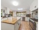 10 Carnation Court, Middle Ridge QLD 4350