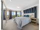 10 Carnation Court, Middle Ridge QLD 4350