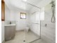 10 Carnation Court, Middle Ridge QLD 4350