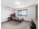10 Carnation Court, Middle Ridge QLD 4350