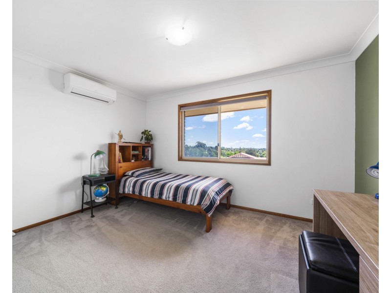 10 Carnation Court, Middle Ridge QLD 4350