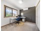 10 Carnation Court, Middle Ridge QLD 4350