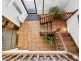 10 Carnation Court, Middle Ridge QLD 4350