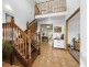 10 Carnation Court, Middle Ridge QLD 4350
