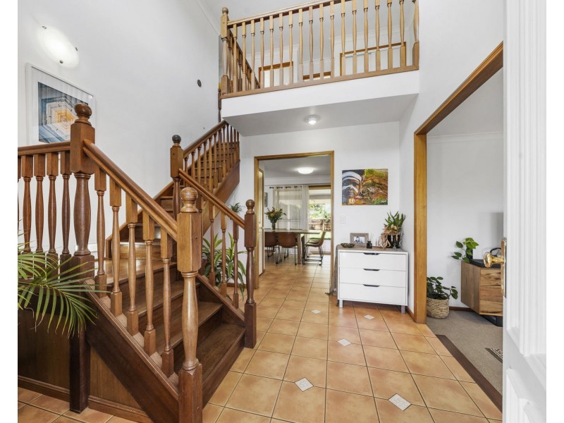 10 Carnation Court, Middle Ridge QLD 4350