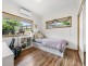 10 Carnation Court, Middle Ridge QLD 4350