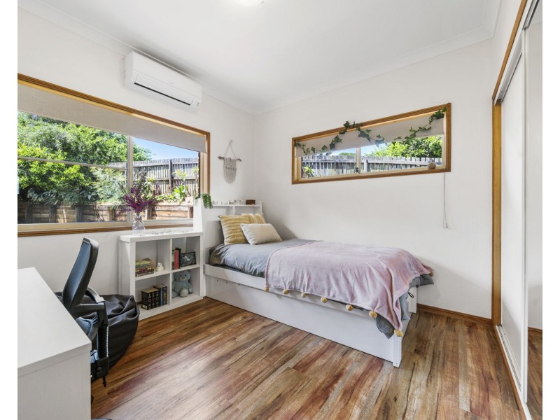 10 Carnation Court, Middle Ridge QLD 4350