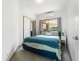 10 Carnation Court, Middle Ridge QLD 4350