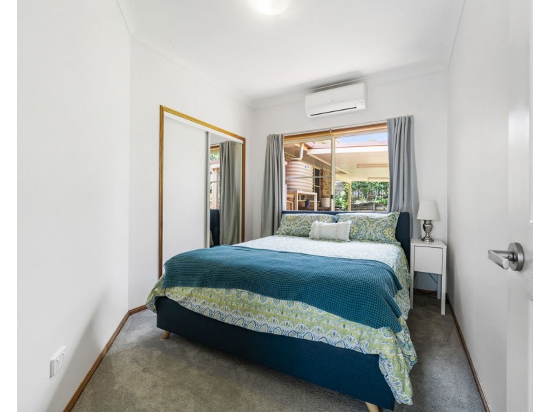 10 Carnation Court, Middle Ridge QLD 4350