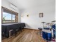 10 Carnation Court, Middle Ridge QLD 4350
