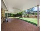 10 Carnation Court, Middle Ridge QLD 4350
