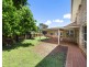 10 Carnation Court, Middle Ridge QLD 4350