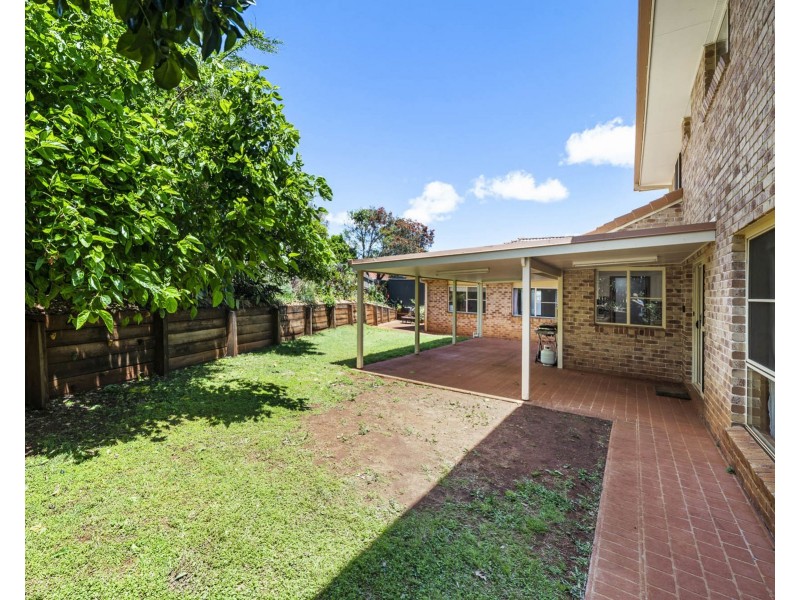 10 Carnation Court, Middle Ridge QLD 4350