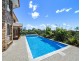 10 Carnation Court, Middle Ridge QLD 4350
