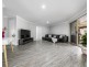 12 Belclaire Drive, Westbrook QLD 4350