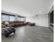 12 Belclaire Drive, Westbrook QLD 4350