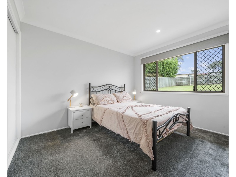 12 Belclaire Drive, Westbrook QLD 4350