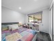 12 Belclaire Drive, Westbrook QLD 4350