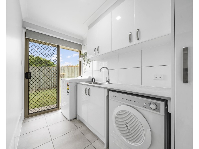 12 Belclaire Drive, Westbrook QLD 4350