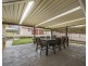 12 Belclaire Drive, Westbrook QLD 4350
