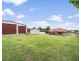 12 Belclaire Drive, Westbrook QLD 4350