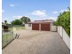 12 Belclaire Drive, Westbrook QLD 4350