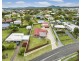 12 Belclaire Drive, Westbrook QLD 4350
