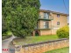 9/14 Mirle Street, Newtown QLD 4350