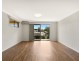 9/14 Mirle Street, Newtown QLD 4350