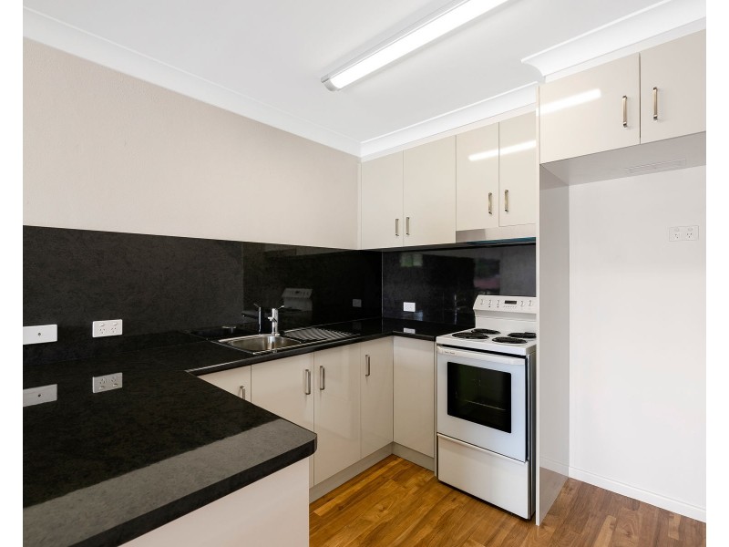 9/14 Mirle Street, Newtown QLD 4350