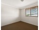9/14 Mirle Street, Newtown QLD 4350