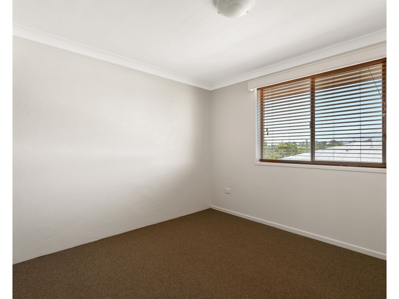9/14 Mirle Street, Newtown QLD 4350