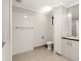 9/14 Mirle Street, Newtown QLD 4350