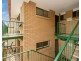 9/14 Mirle Street, Newtown QLD 4350